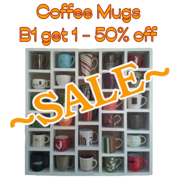 Disney Winnie The Pooh Coffee Mug - Picture 8 of 9